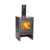 Salamandra Madryn 50 - Ñuke - comprar online