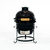 Mini Kamado 11" Horno Cerámico - Kamado Argentino
