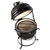 Mini Kamado 11" Horno Cerámico - Kamado Argentino - comprar online