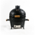 Mini Pampero 16" - Kamado Argentino