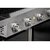 Parrilla Patagonia Q4 - Bbq Grill en internet