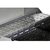 Parrilla Patagonia Q4 - Bbq Grill - tienda online