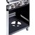 Parrilla Patagonia Q4 - Bbq Grill - comprar online