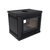 Salamandra Ombú 890 Doble Puerta - Tromen - comprar online