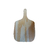 Pala Pizzera de Madera Chica - comprar online