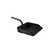 Pala Para Parrilla - Herencia Grill - comprar online