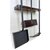 Set Herramientas Para Parrilla Brasas Herencia Grill - comprar online