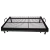 Emparrillado de Hierro Redondo 105x60 cm - Invernativa - comprar online