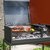 Parrilla Móvil Paraná - Ñuke - tienda online