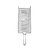 Parrilla Pescado 42x19 cm - comprar online
