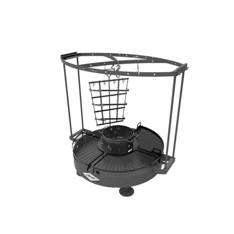 Percha Duomo Grande - Tromen