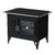 Cocina Petrona de Fundicion - Tromen - comprar online