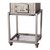 Horno De Pie Chico - Filfer - HB Asadores 