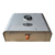 Horno Pizzero Acero Inoxidable - Malevo