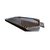 Plancha Bifera 2 Hornallas - Tandil - comprar online