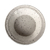 Plato Hondo Enlozado Blanco 23cm - Galvitec - comprar online