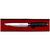 Cuchillo Oficio Premium Profesional Cheff - comprar online
