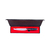 Cuchillo Oficio Premium Profesional Cheff