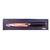 Cuchillo Oficio Premium Profesional Cheff en internet