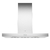 Campana Puelo 75cm - TST - comprar online