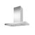Campana Puelo 90cm - TST - comprar online