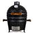 Kamado Cerámico Puma Mini 16" - Tromen