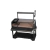 Parrilla Móvil Puma - Ñuke - comprar online