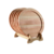 Rack de Plato X6 de Lenga 27x2 cm. - HB Asadores