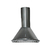 Campana Extractor Reflex 60 cm Acero Inoxidable - Maraldi