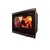 Calefactor Roma - Tromen - comprar online