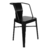 Silla Linea Runko Con Respaldo - Tromen - comprar online