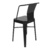 Silla Linea Runko Con Respaldo - Tromen en internet