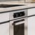 Horno Eléctrico Ruphay 8 - TST en internet