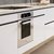 Horno Eléctrico Ruphay 8 - TST - comprar online