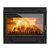 Salamandra Chimenea 850 Empotrable - Bosca - comprar online