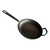 Sarten De Cocina 25 cm Hierro Con Mango - Ñuke en internet
