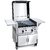 Parrilla Sauce 60cm - Corbelli - comprar online