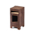 Horno Pizzero Siggy Oxido - Fuegos JL - comprar online