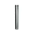 Conducto Galvanizado 10"(25,4cm) - comprar online