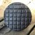 Smasher c/ Mango de Madera - Humos - comprar online