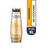 Saborizante Gaseosa Soda Mixer Naranja - Soda Stream