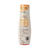 Saborizante Gaseosa Soda Mixer Naranja - Soda Stream - comprar online