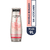 Saborizante Gaseosa Soda Mixer Pomelo Rosado - Soda Stream