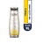 Saborizante Gaseosa Soda Mixer Tonica - Soda Stream