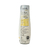 Saborizante Gaseosa Soda Mixer Tonica - Soda Stream - comprar online