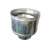 Sombrerete Galvanizado 4"(10cm)