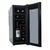 Cava De Vino 12 Botellas Linea Limited - Vondom - comprar online