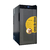 Cava De Vino 12 Botellas Linea Limited - Vondom