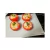 Tabla de Vidrio - Kitchen Glass - HB Asadores 