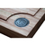 Tabla De Picar Madera Gourmet - Bbq Grill - HB Asadores 